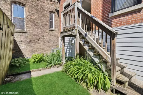 2031 W Webster Ave, Chicago, IL 60647 photo 18