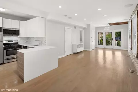 2031 W Webster Ave, Chicago, IL 60647 photo 4