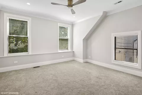 2031 W Webster Ave, Chicago, IL 60647 photo 11