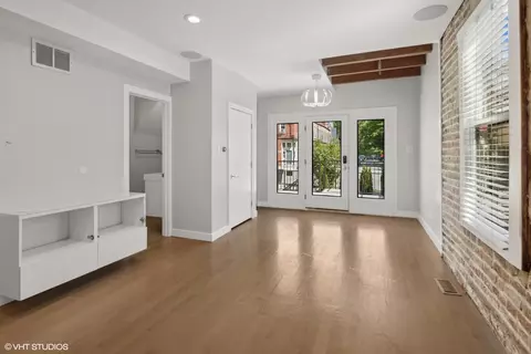 2031 W Webster Ave, Chicago, IL 60647 photo 6