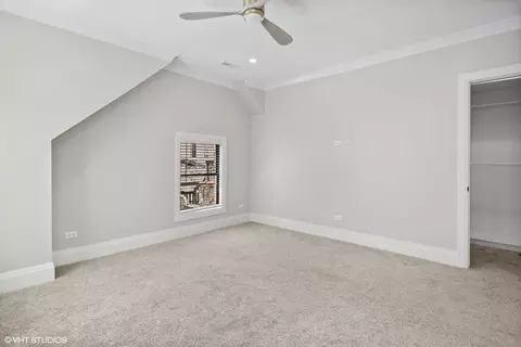 2031 W Webster Ave, Chicago, IL 60647 photo 12