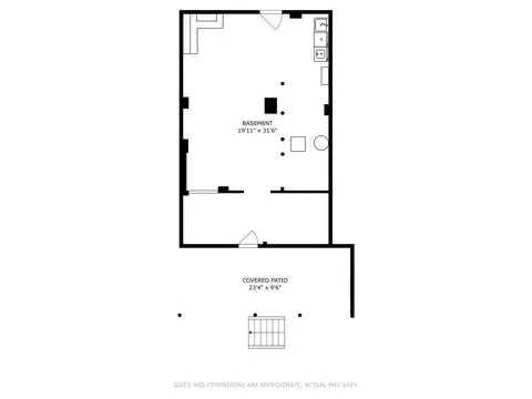 2031 W Webster Ave, Chicago, IL 60647 photo 23