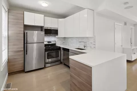 2031 W Webster Ave, Chicago, IL 60647 photo 7