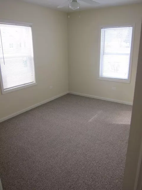146 E Strong Ave, Wheeling, IL 60090 photo 8