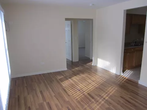 146 E Strong Ave, Wheeling, IL 60090 photo 4