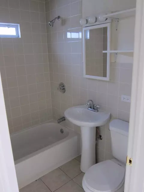 146 E Strong Ave, Wheeling, IL 60090 photo 7