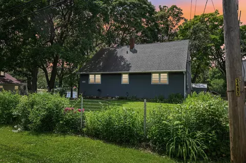 33428 N Mill Rd, Grayslake, IL 60030