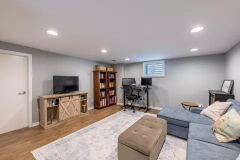 Other - 4133 Maple Ave, Brookfield, IL 60513 photo 8 of 11