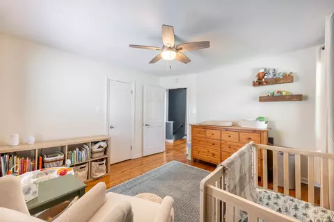 Other - 4133 Maple Ave, Brookfield, IL 60513 photo 7 of 11