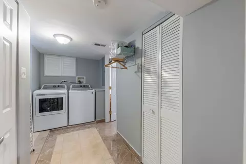Other - 4133 Maple Ave, Brookfield, IL 60513 photo 11 of 11