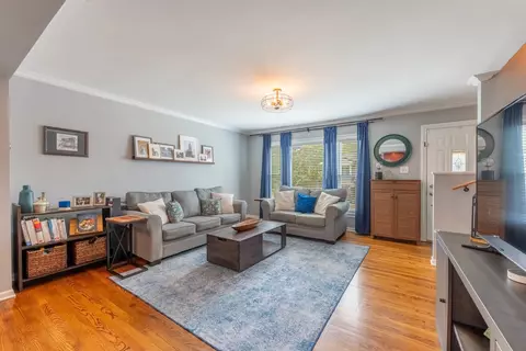 Other - 4133 Maple Ave, Brookfield, IL 60513 photo 1 of 11