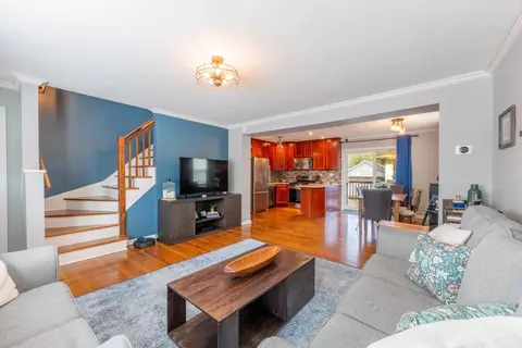 Other - 4133 Maple Ave, Brookfield, IL 60513 photo 2 of 11