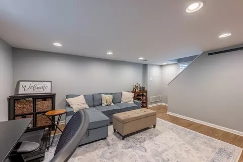 Other - 4133 Maple Ave, Brookfield, IL 60513 photo 9 of 11