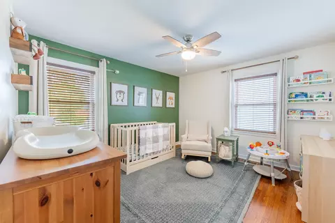 Other - 4133 Maple Ave, Brookfield, IL 60513 photo 6 of 11