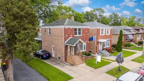View/Area - 4133 Maple Ave, Brookfield, IL 60513 photo 3 of 3