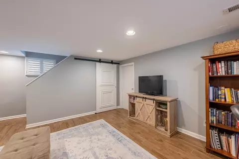 Other - 4133 Maple Ave, Brookfield, IL 60513 photo 10 of 11