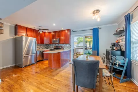 Other - 4133 Maple Ave, Brookfield, IL 60513 photo 3 of 11
