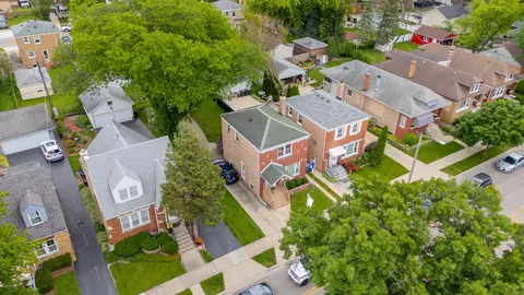 View/Area - 4133 Maple Ave, Brookfield, IL 60513 photo 1 of 3