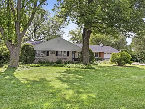 309 S Fourth St, Peotone, IL 60468