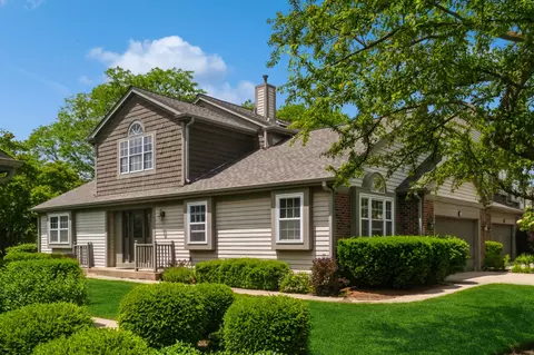 364 Bentley Pl, Buffalo Grove, IL 60089