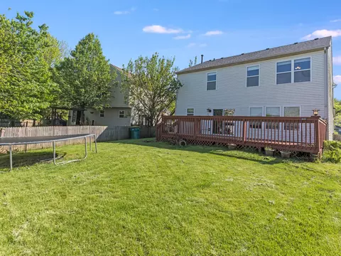 5813 Lake Pointe Dr, Plainfield, IL 60586 photo 21