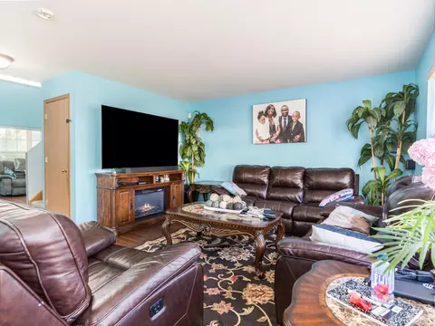 5813 Lake Pointe Dr, Plainfield, IL 60586 photo 4
