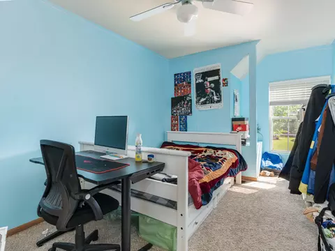 5813 Lake Pointe Dr, Plainfield, IL 60586 photo 15