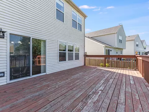 5813 Lake Pointe Dr, Plainfield, IL 60586 photo 20