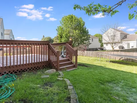 5813 Lake Pointe Dr, Plainfield, IL 60586 photo 19