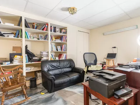 5813 Lake Pointe Dr, Plainfield, IL 60586 photo 10