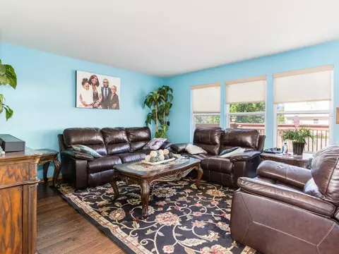 5813 Lake Pointe Dr, Plainfield, IL 60586 photo 5