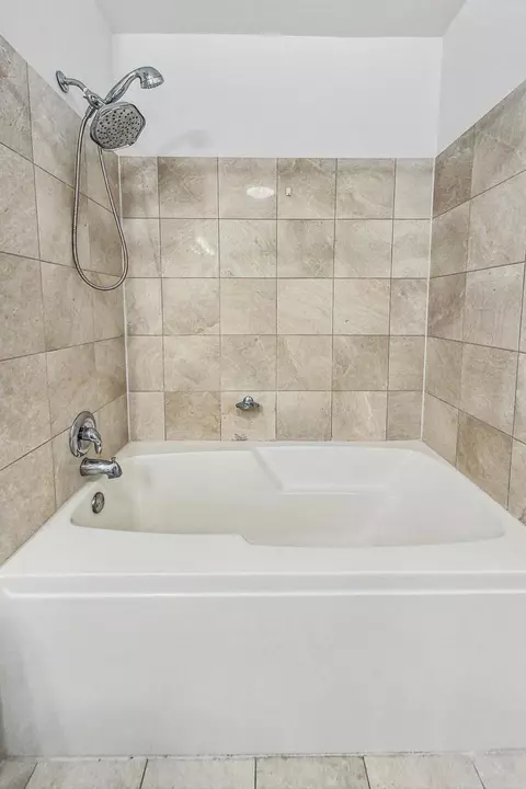 450 E Waterside Dr #1405, Chicago, IL 60601 photo 18