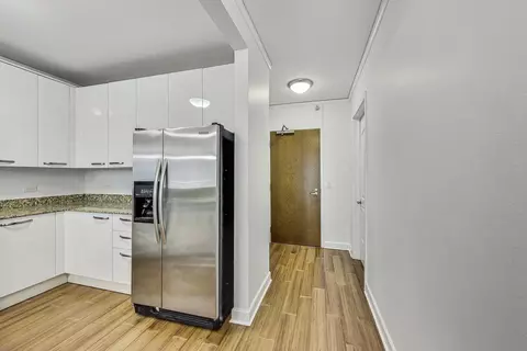 450 E Waterside Dr #1405, Chicago, IL 60601 photo 9