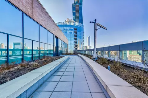 450 E Waterside Dr #1405, Chicago, IL 60601 photo 47