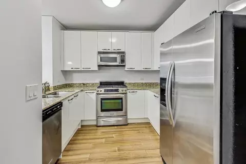 450 E Waterside Dr #1405, Chicago, IL 60601 photo 10
