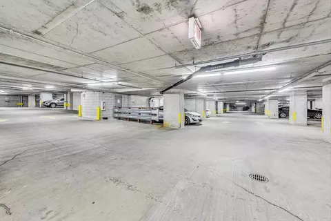 450 E Waterside Dr #1405, Chicago, IL 60601 photo 51