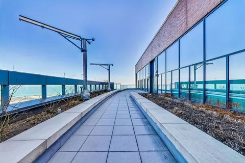 450 E Waterside Dr #1405, Chicago, IL 60601 photo 48