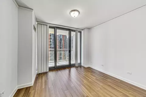 450 E Waterside Dr #1405, Chicago, IL 60601 photo 13