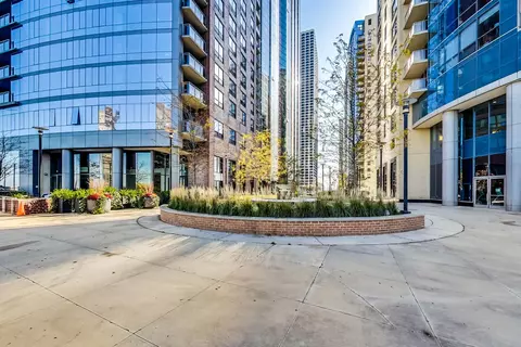 450 E Waterside Dr #1405, Chicago, IL 60601 photo 52