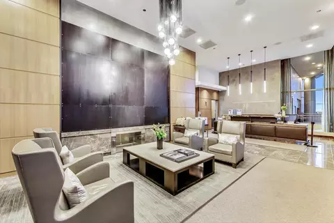 450 E Waterside Dr #1405, Chicago, IL 60601 photo 22