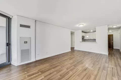 450 E Waterside Dr #1405, Chicago, IL 60601 photo 8