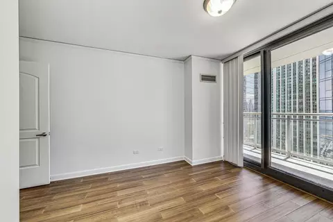 450 E Waterside Dr #1405, Chicago, IL 60601 photo 14