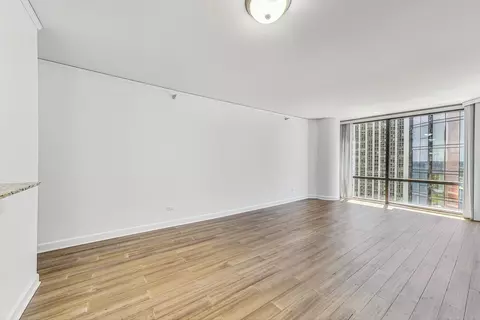 450 E Waterside Dr #1405, Chicago, IL 60601 photo 5