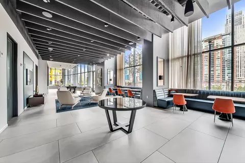 450 E Waterside Dr #1405, Chicago, IL 60601 photo 27