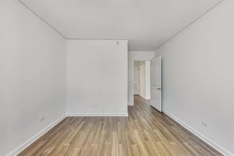 450 E Waterside Dr #1405, Chicago, IL 60601 photo 15