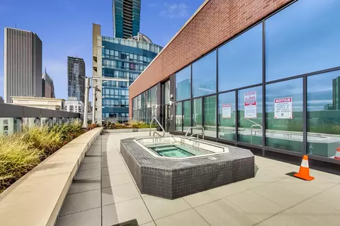 450 E Waterside Dr #1405, Chicago, IL 60601 photo 44