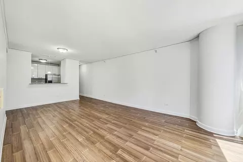 450 E Waterside Dr #1405, Chicago, IL 60601 photo 7