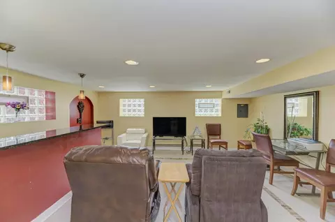 9130 S Normal Ave, Chicago, IL 60620 photo 19