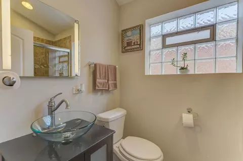 9130 S Normal Ave, Chicago, IL 60620 photo 13