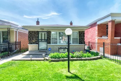 9130 S Normal Ave, Chicago, IL 60620 photo 2